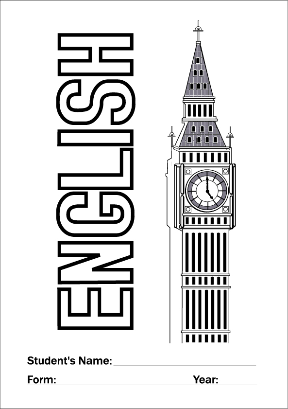 Why Is Important To Learn English why-is-important-to-learn-english